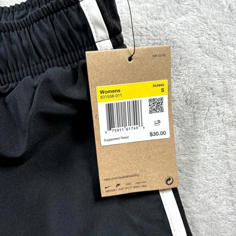Nike dri fit