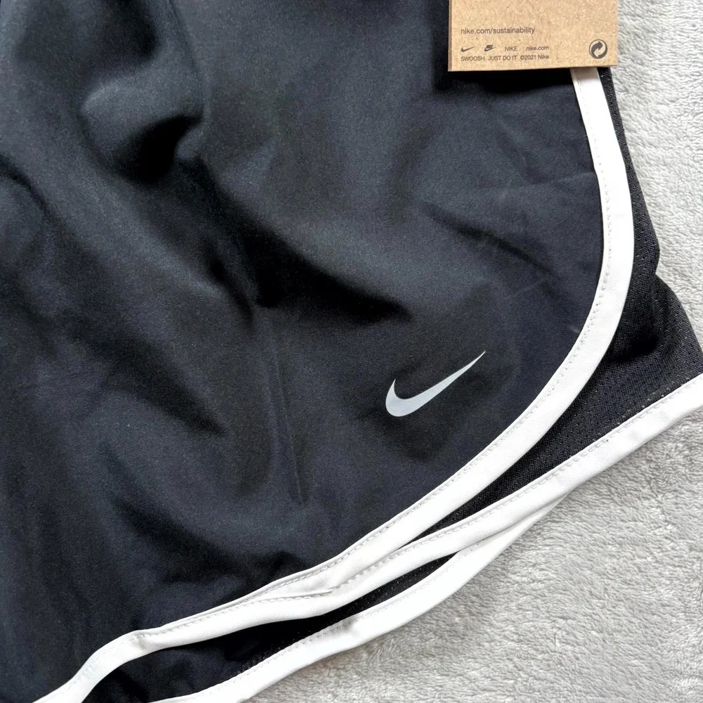 Nike dri fit