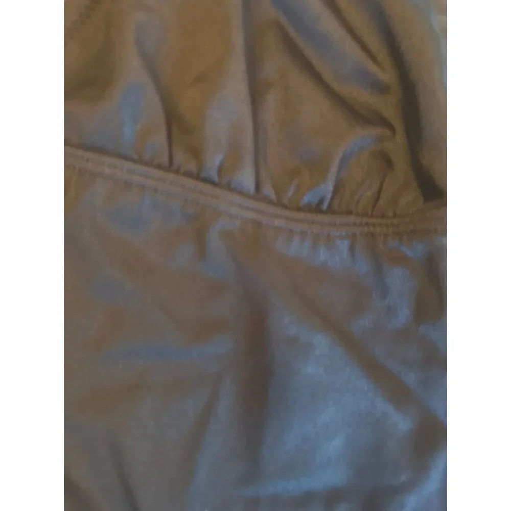 J. Crew crew black