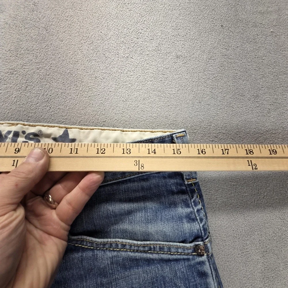 Levis vintage levis