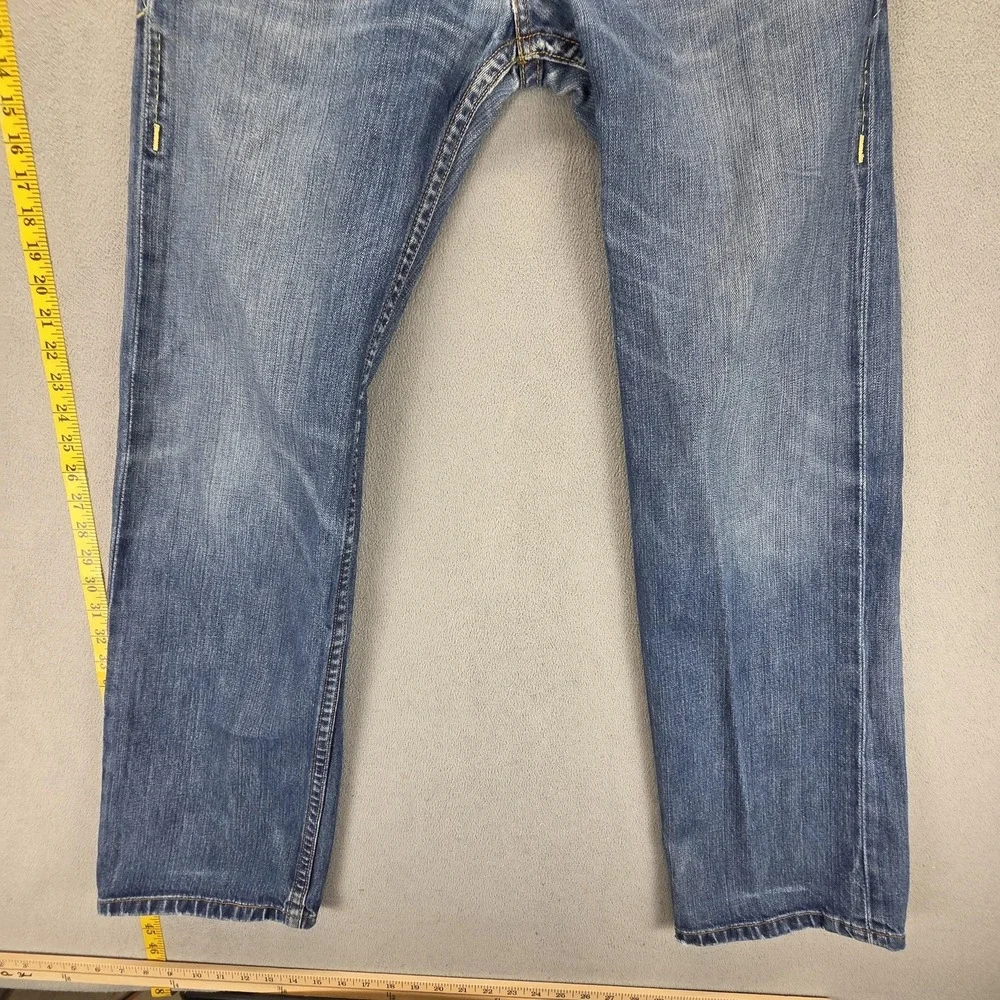 Levis vintage levis