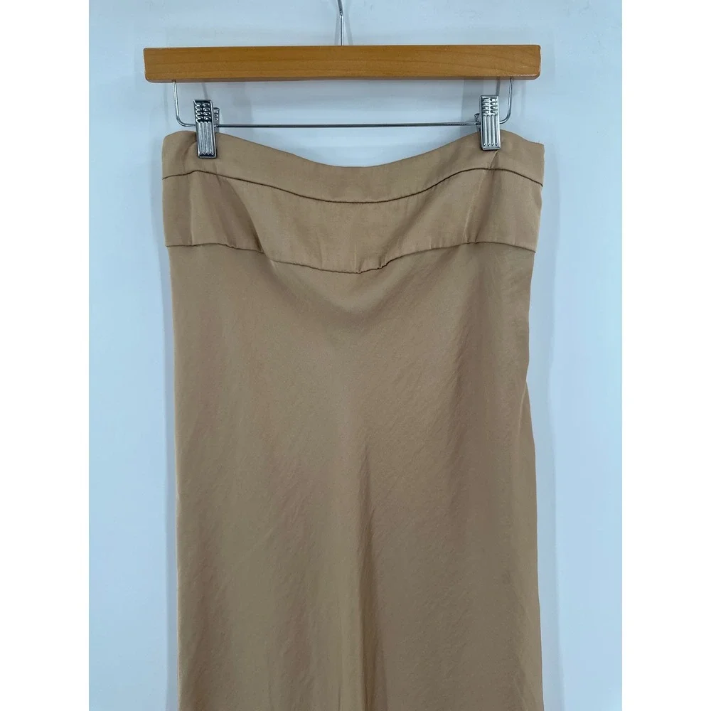 Free People designed professional subtle