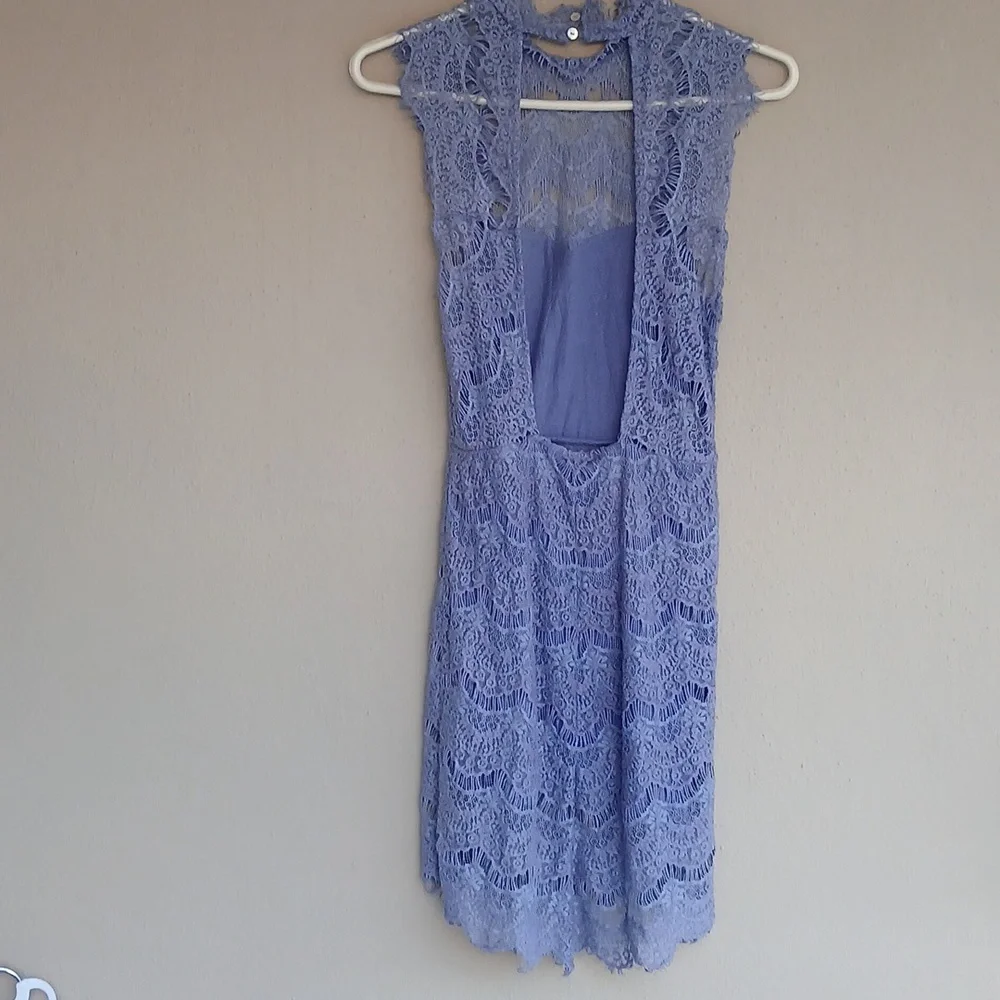 Free People clean design date