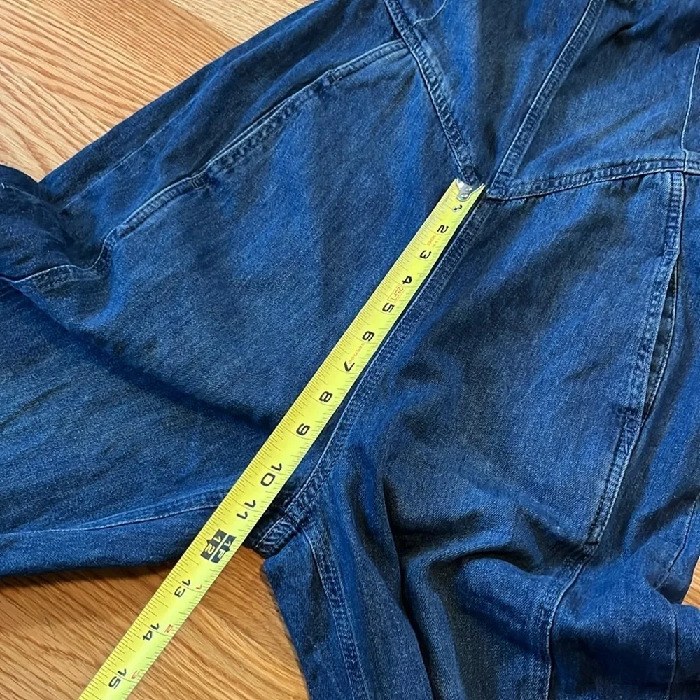Free People sold out
