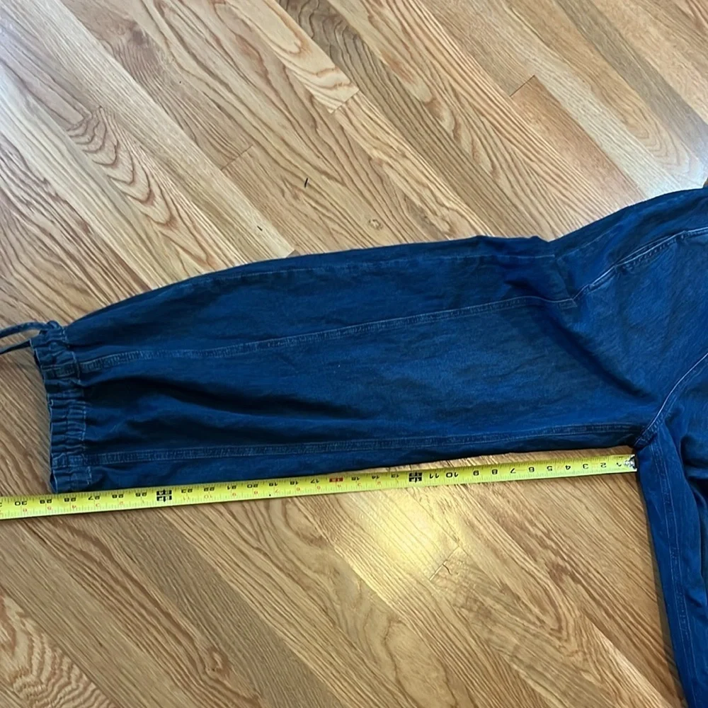 Free People sold out