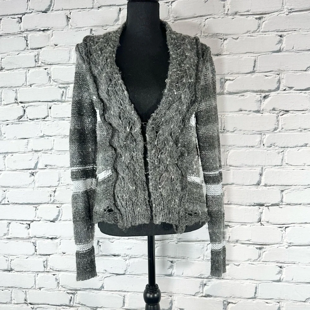 Free People excellent preowned
