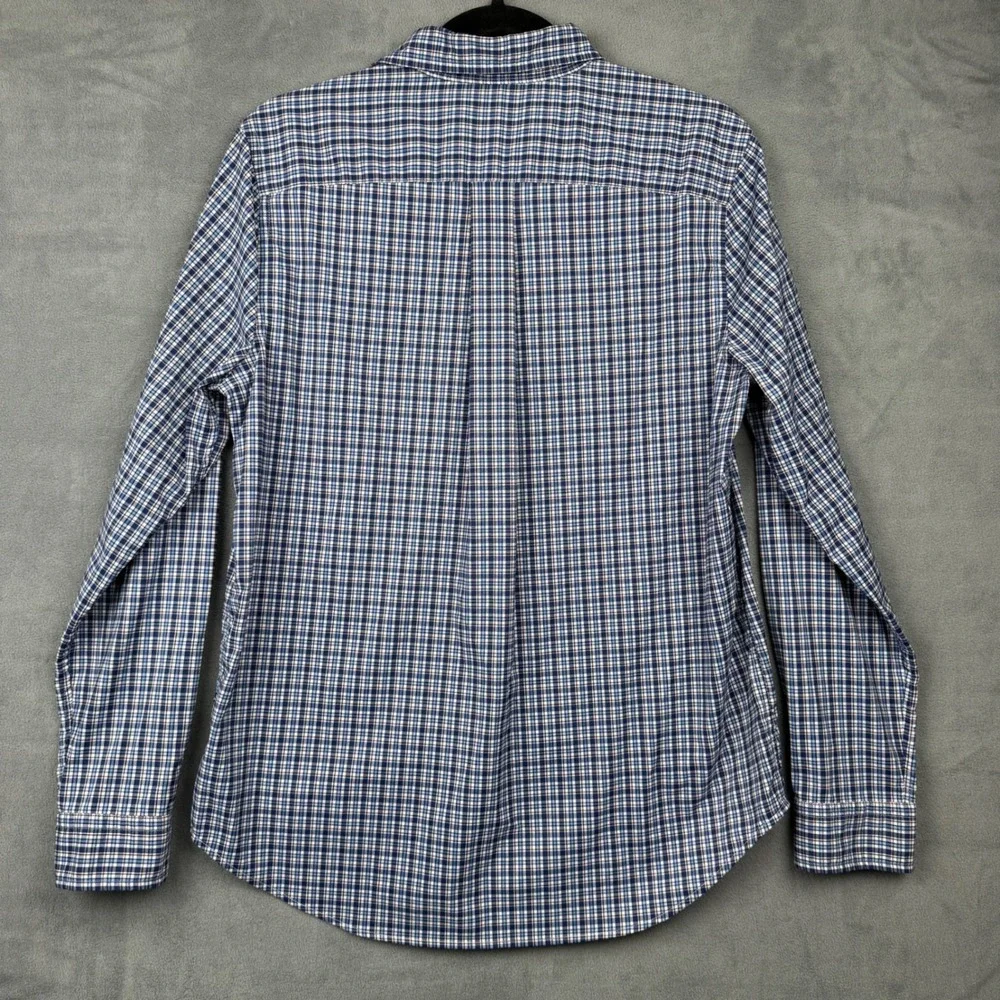 Ralph Lauren sport this