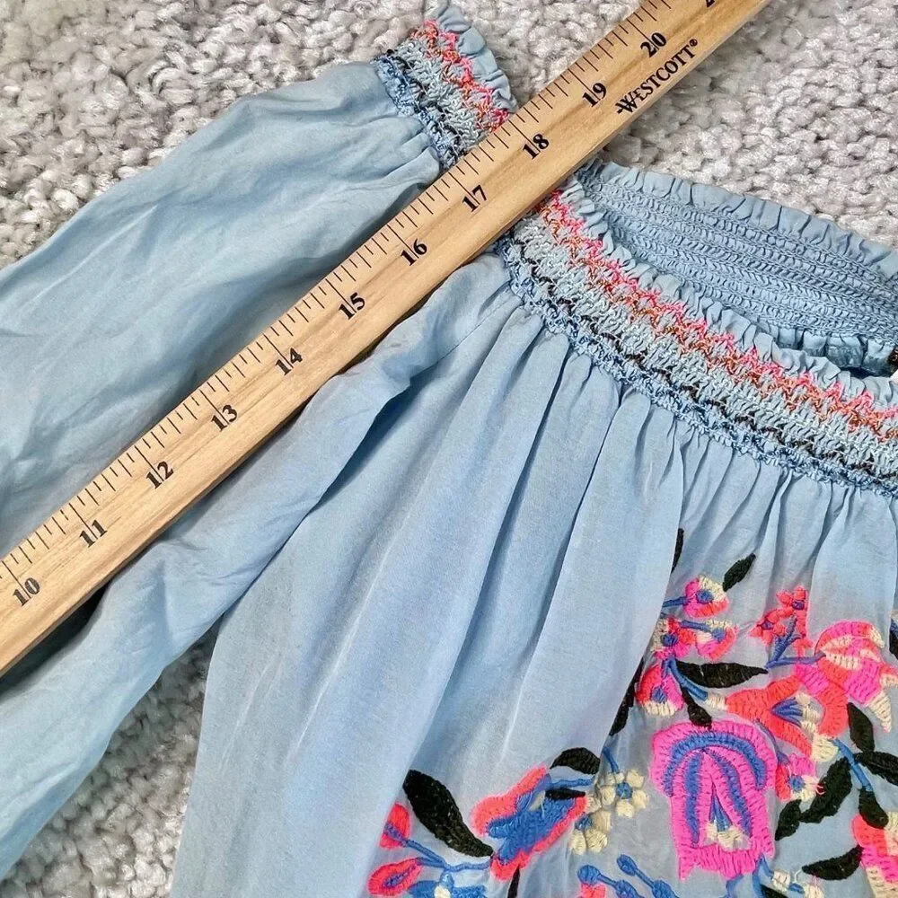 Free People free people