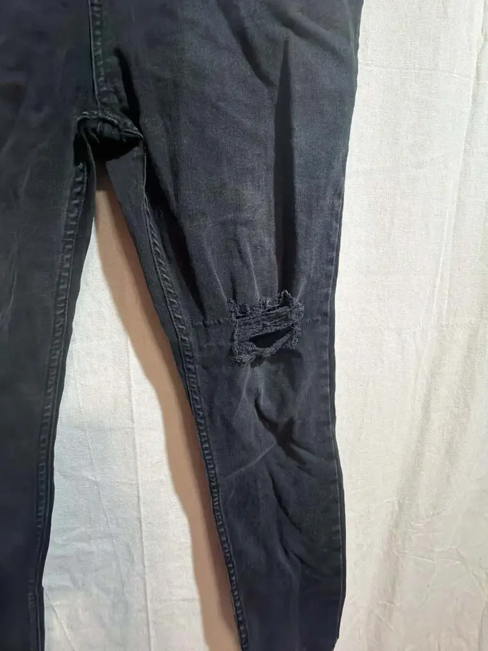 Free People vintage regular