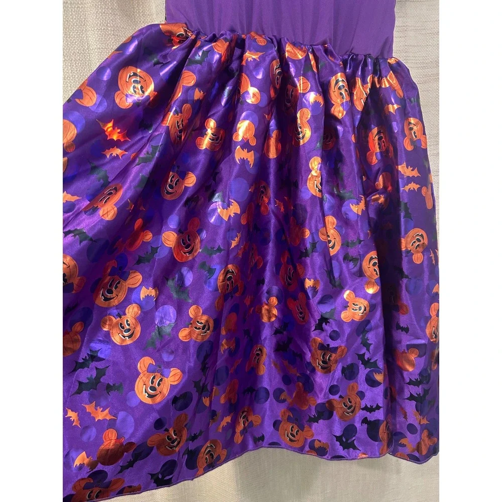 Disney includes dress