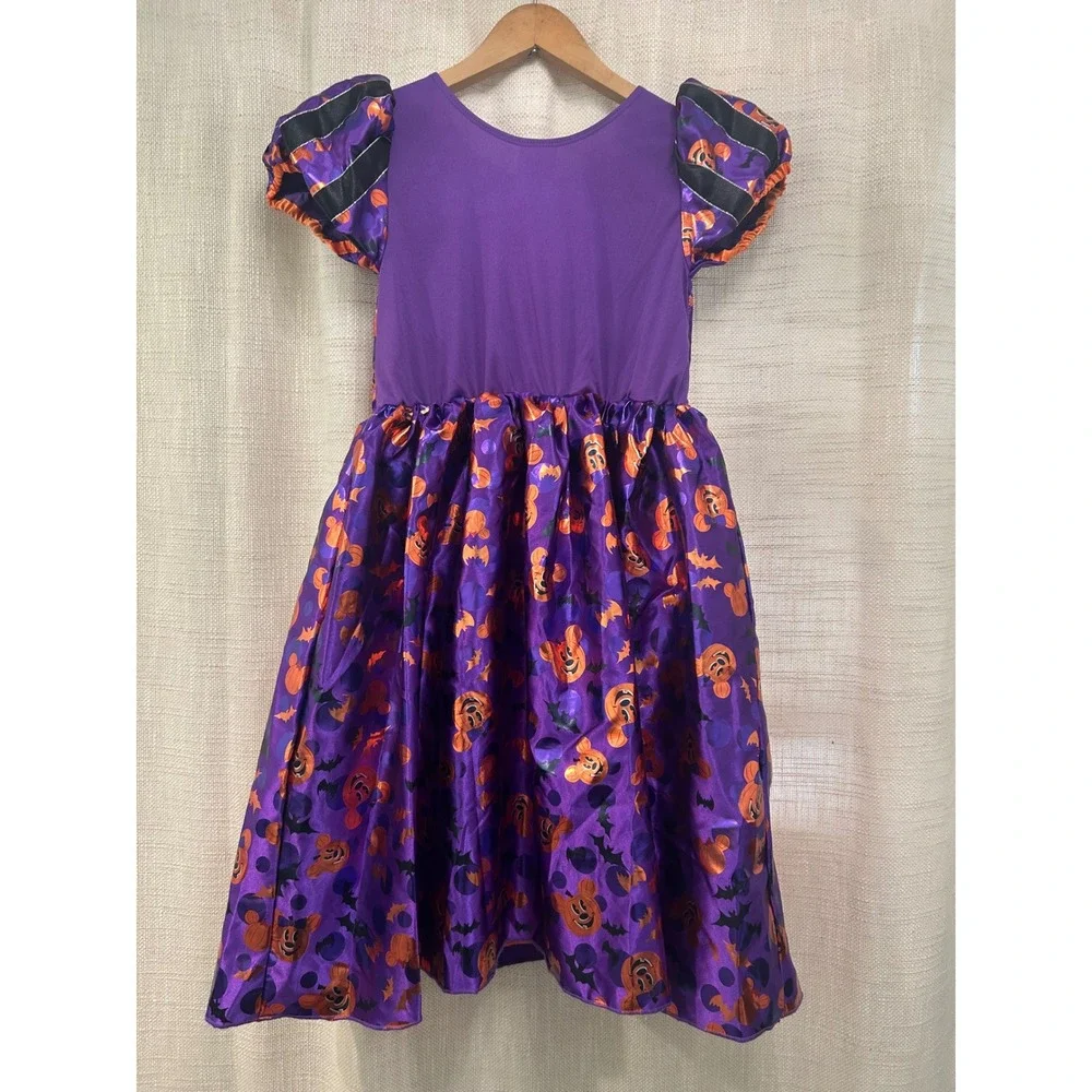 Disney includes dress
