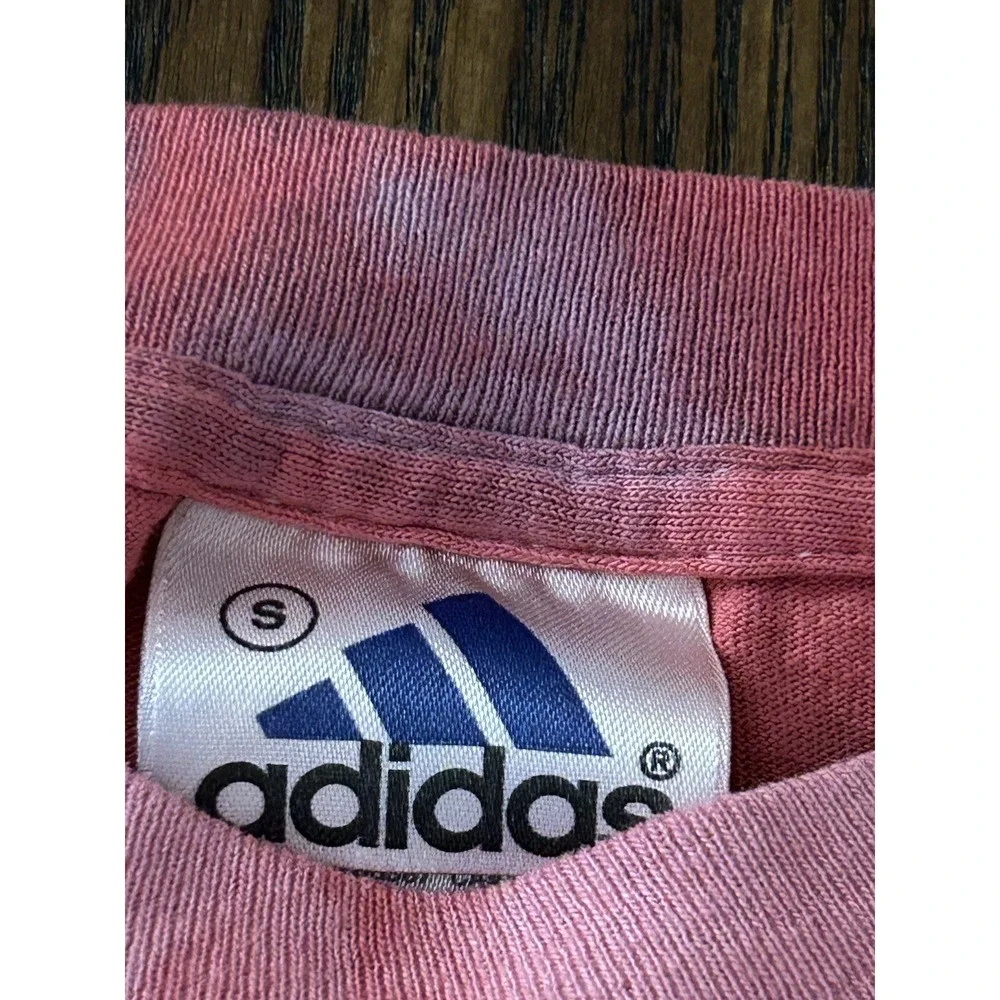 adidas men tie