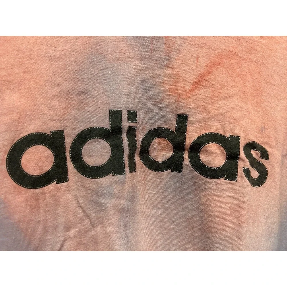 adidas men tie