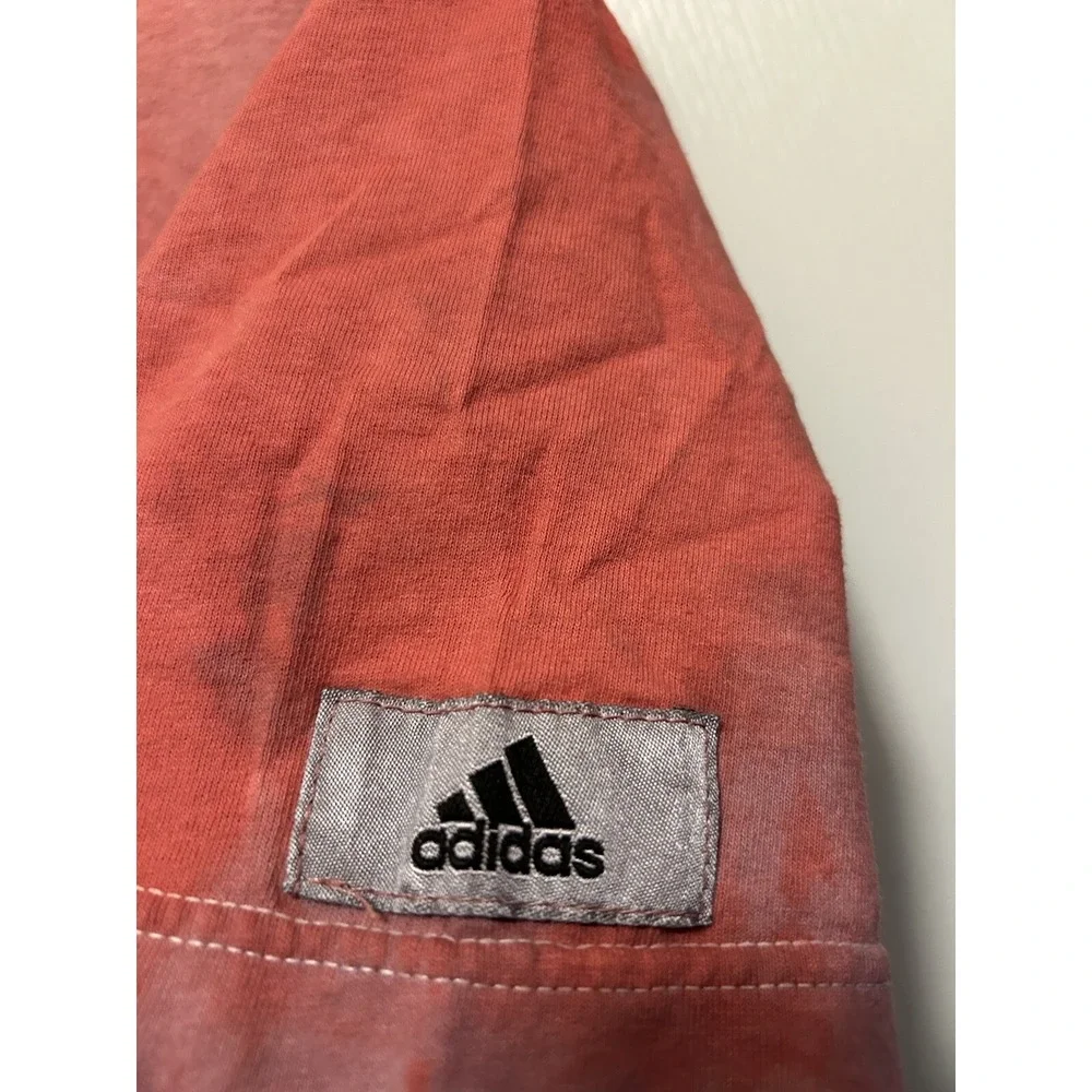 adidas men tie