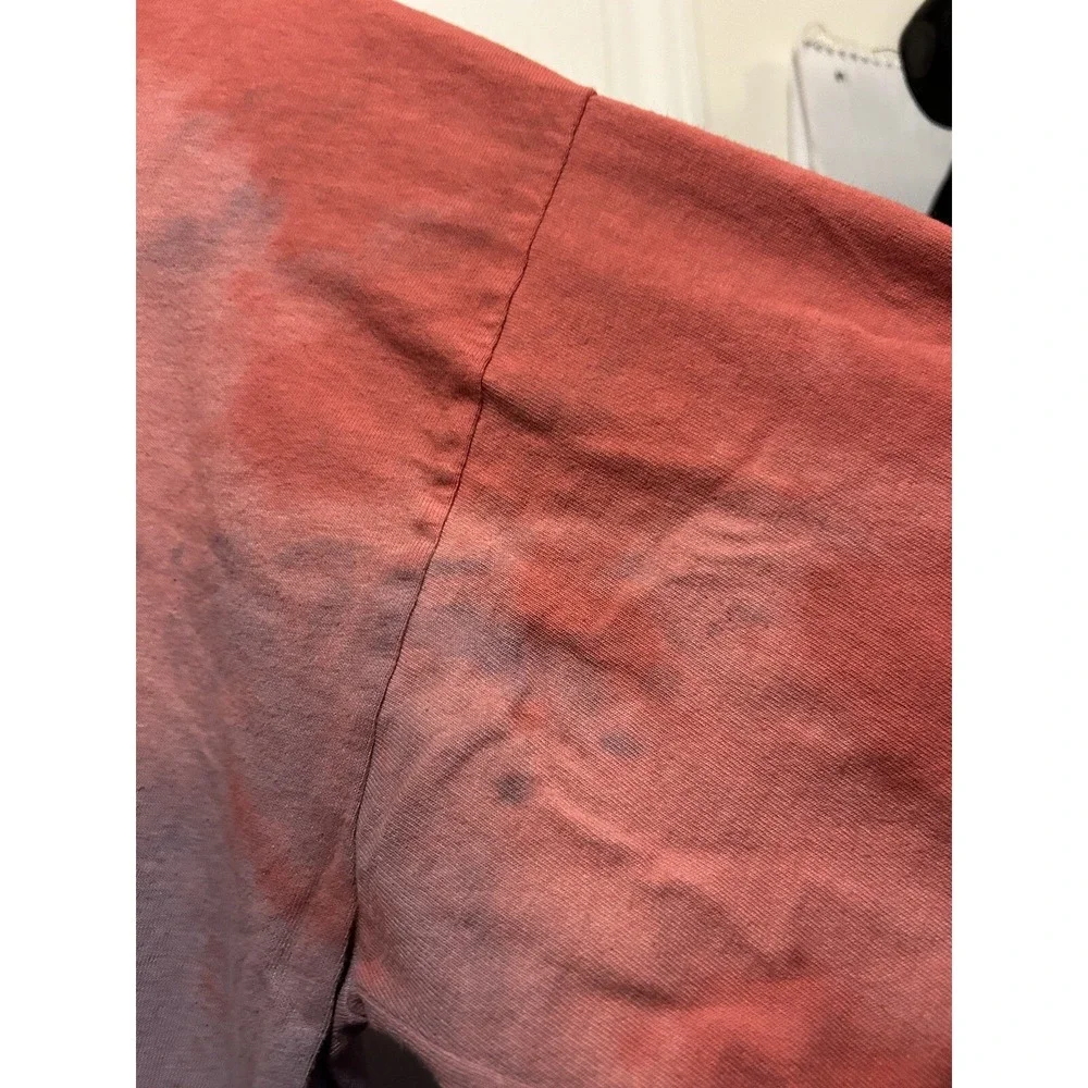 adidas men tie