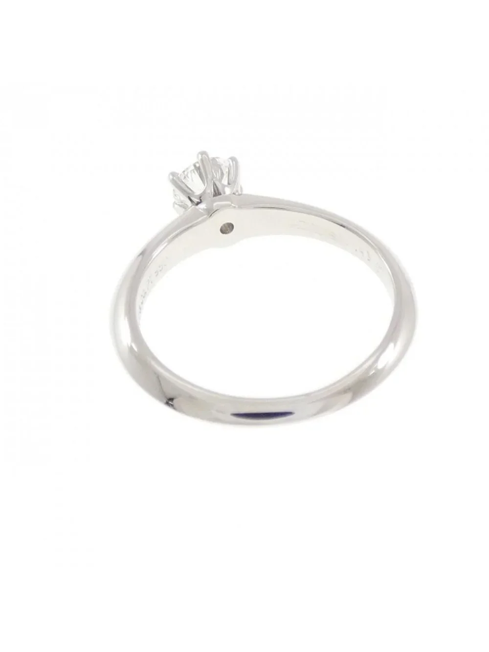 Tiffany & Co. brand tiffany