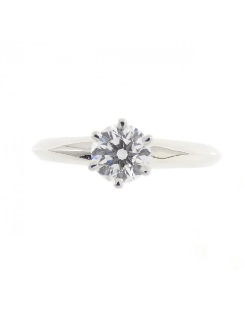 Tiffany & Co. brand tiffany
