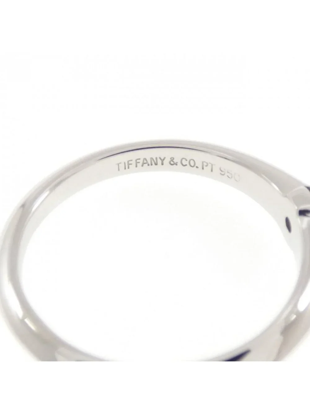 Tiffany & Co. brand tiffany