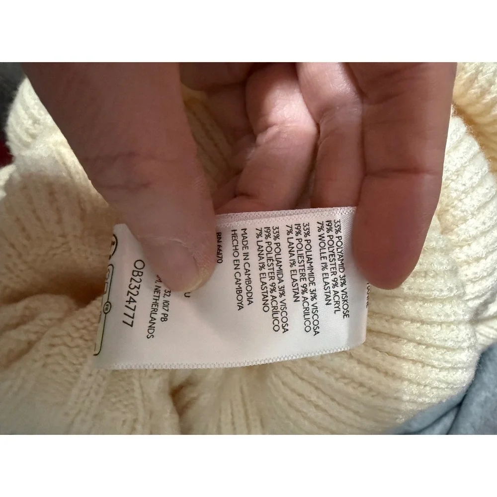 Free People brand free