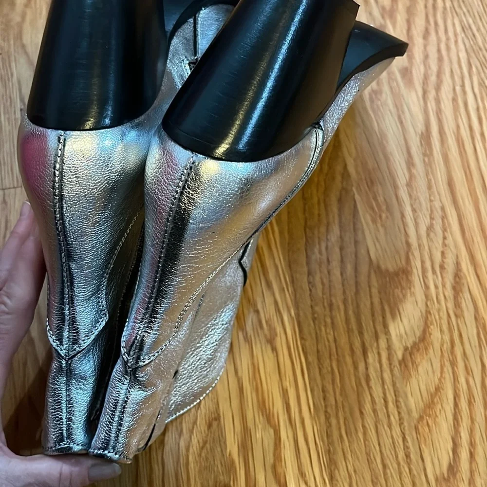 Free People rare shown