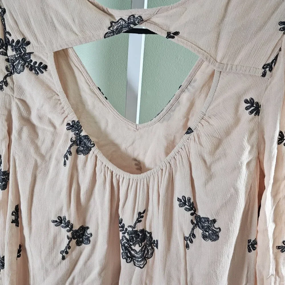 Free People free people