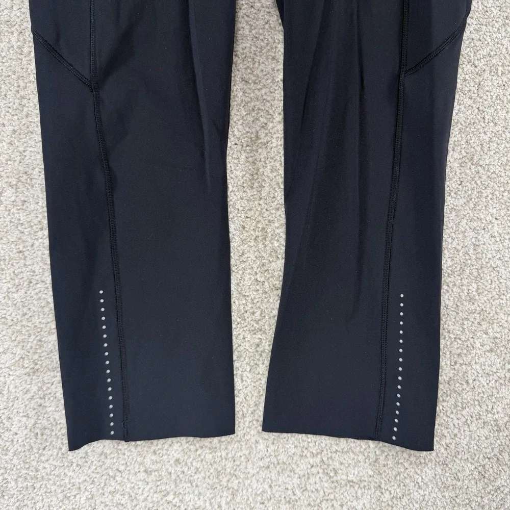 lululemon athletica lululemon sz