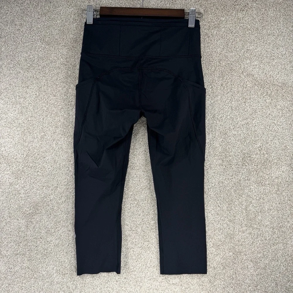 lululemon athletica lululemon sz