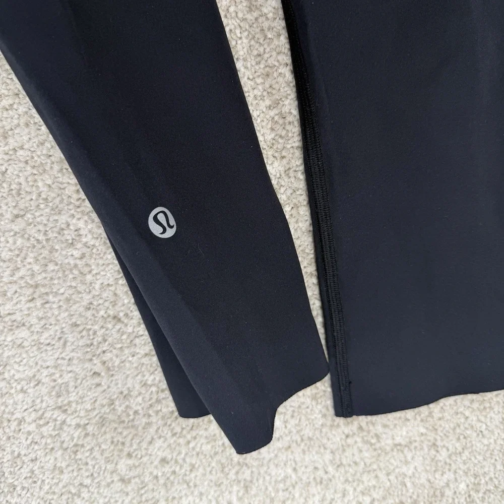 lululemon athletica lululemon sz