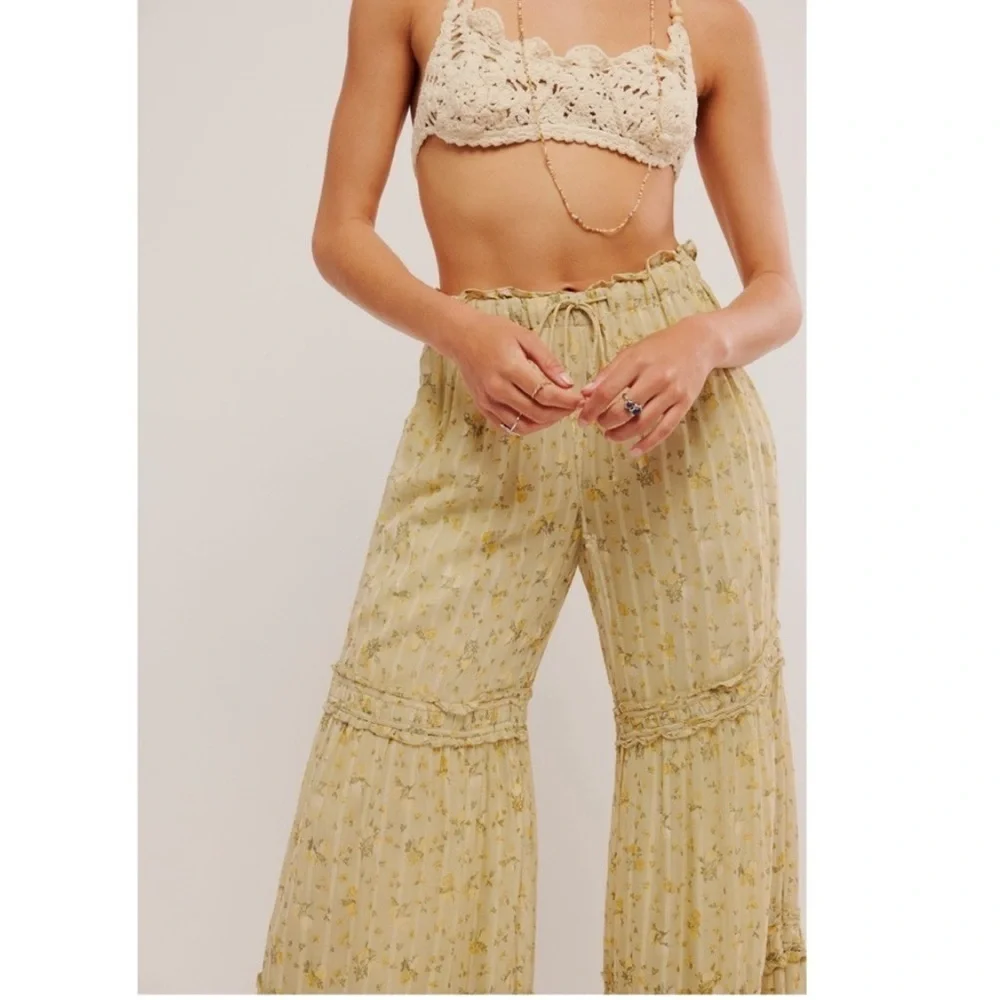 Free People sold out