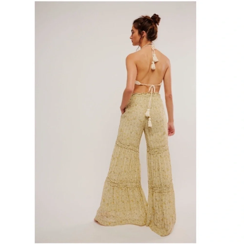 Free People sold out