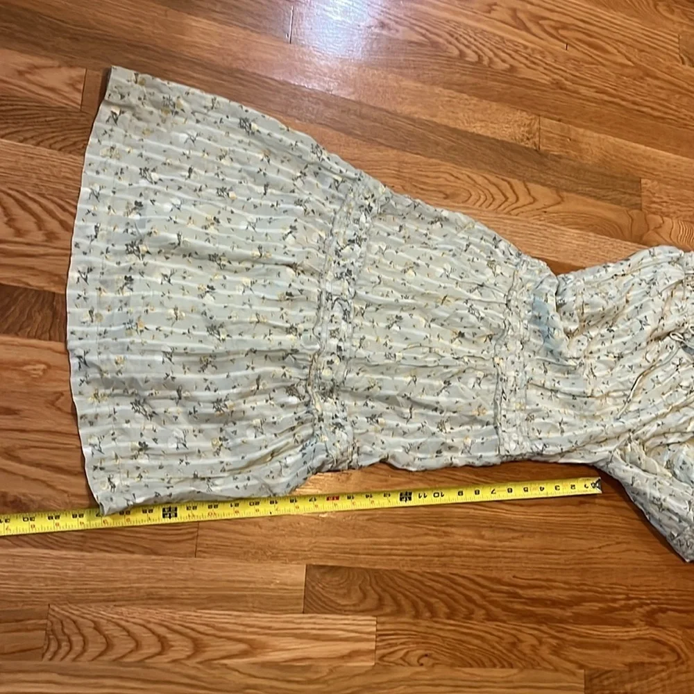Free People sold out