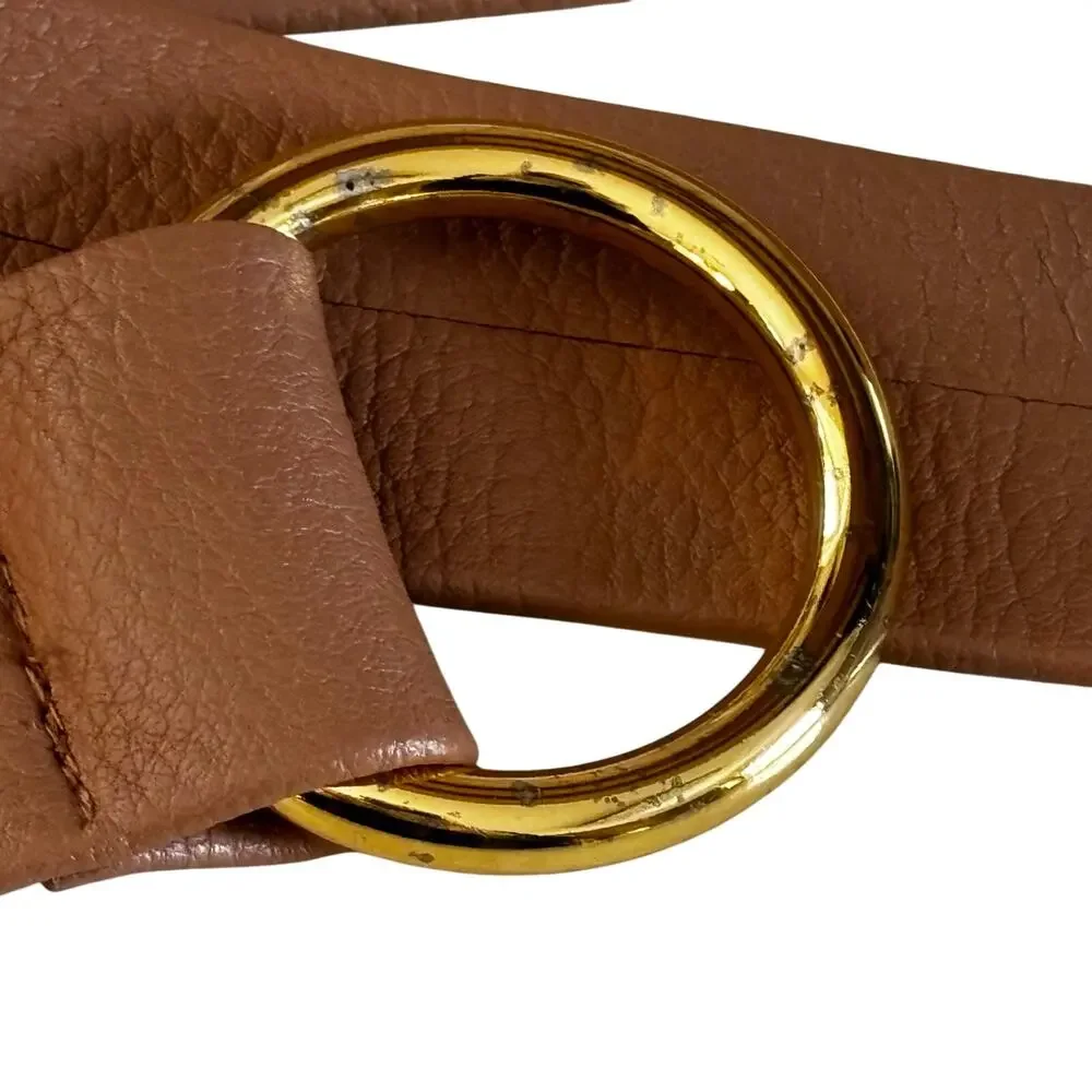 B-Low the Belt low belt