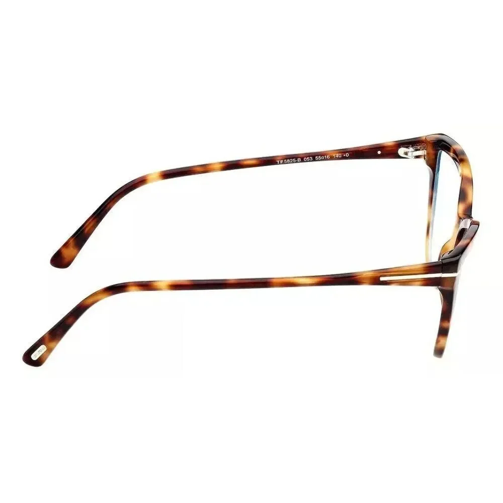 Tom Ford brand tom