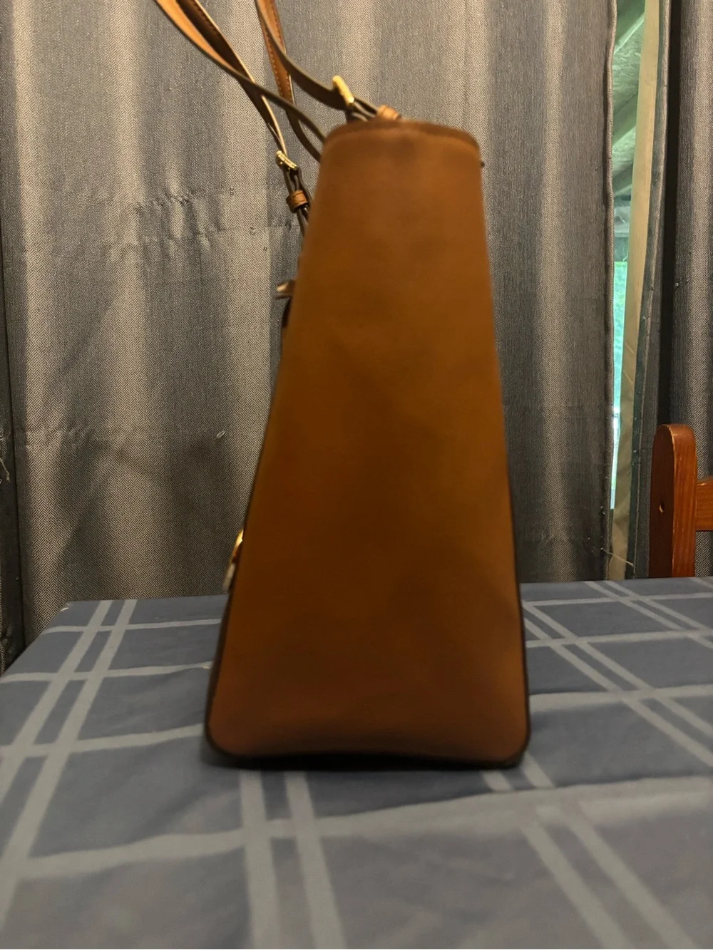 Michael Kors i’ve had