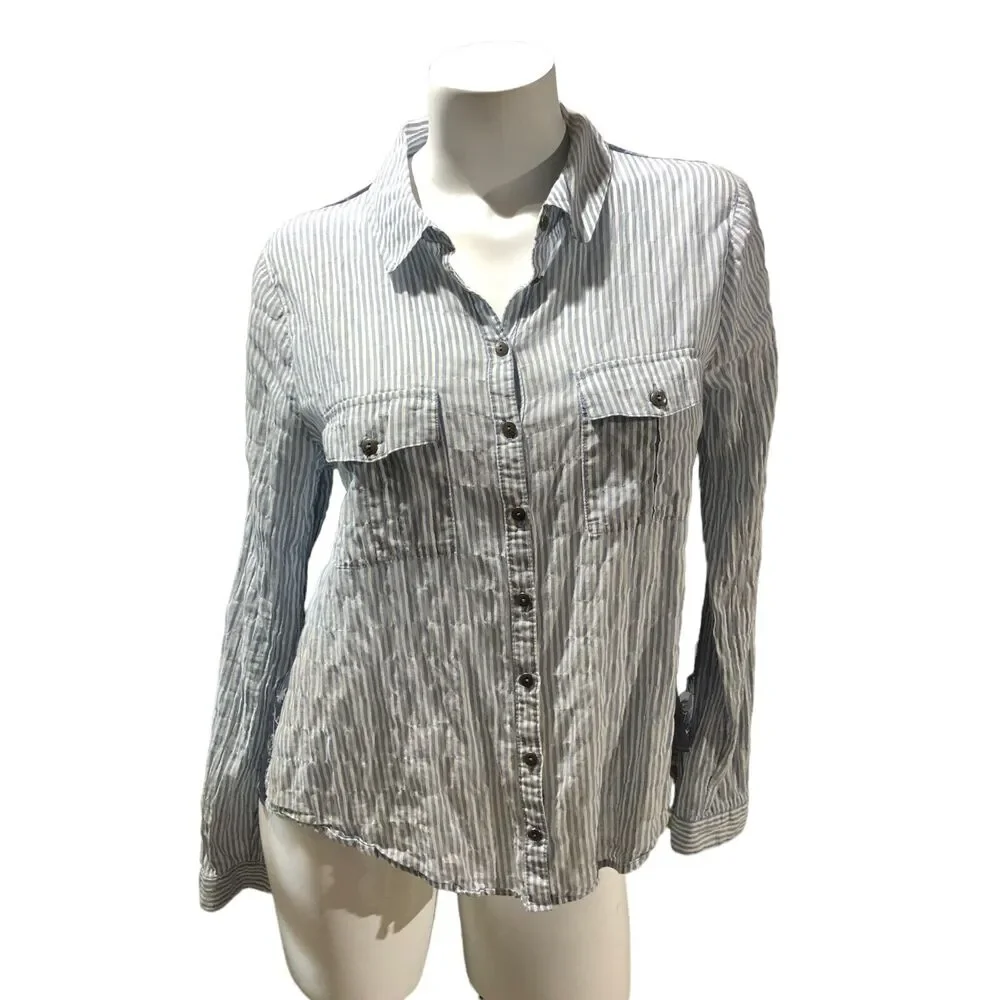Free People free people