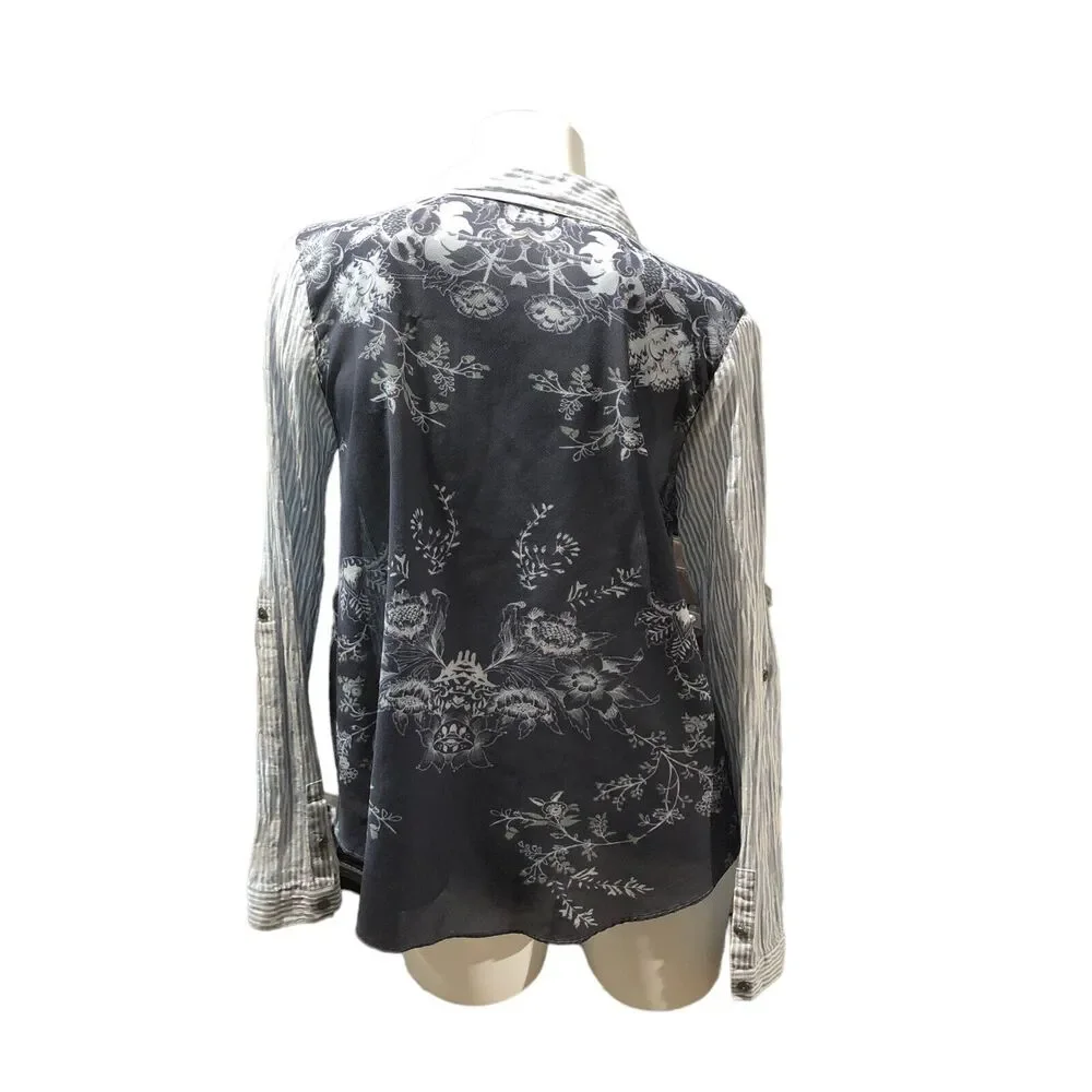 Free People free people