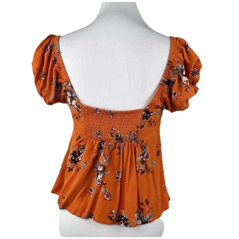 Free People free people
