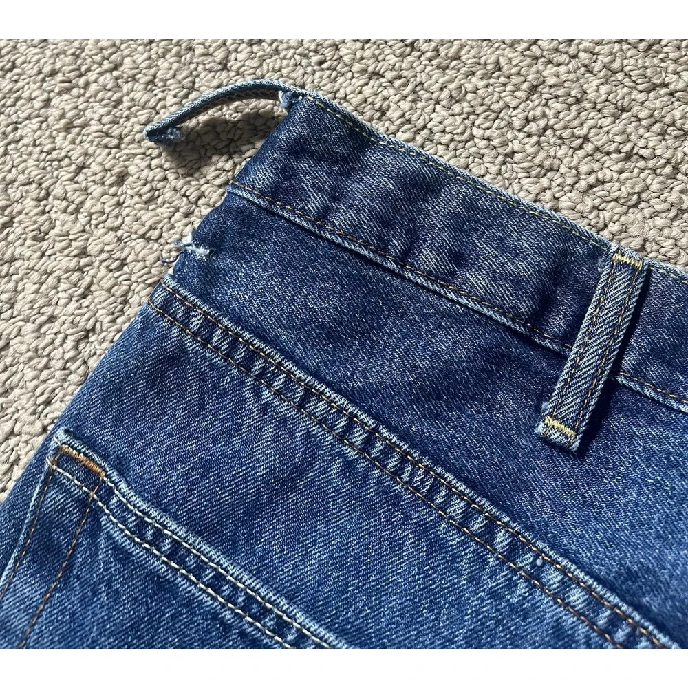 Levis levi 550