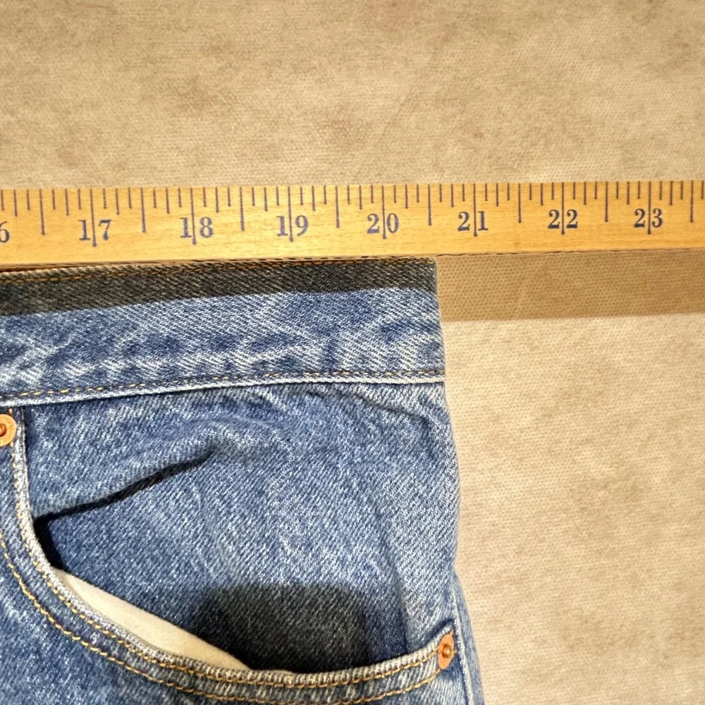 Levis levi 517