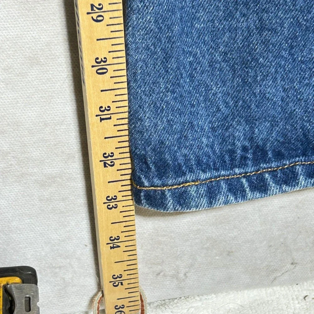 Levis levi 517