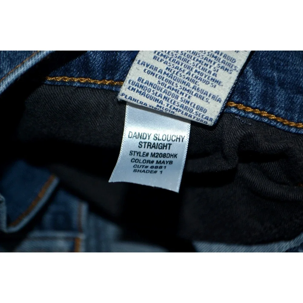 Hudson Jeans brand hudson