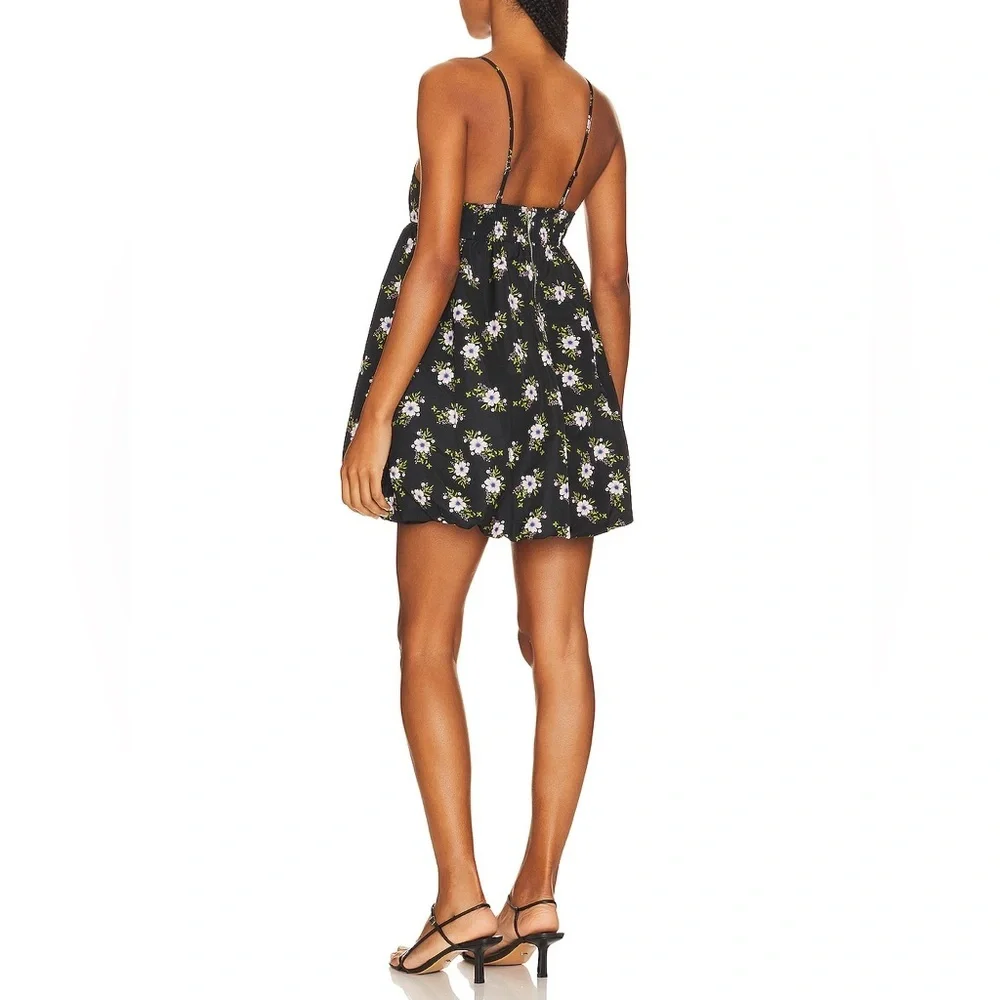 Free People pit ~20in