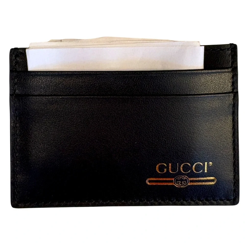 Gucci excellent which