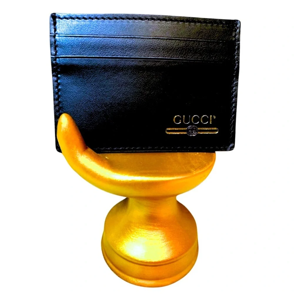 Gucci been preloved