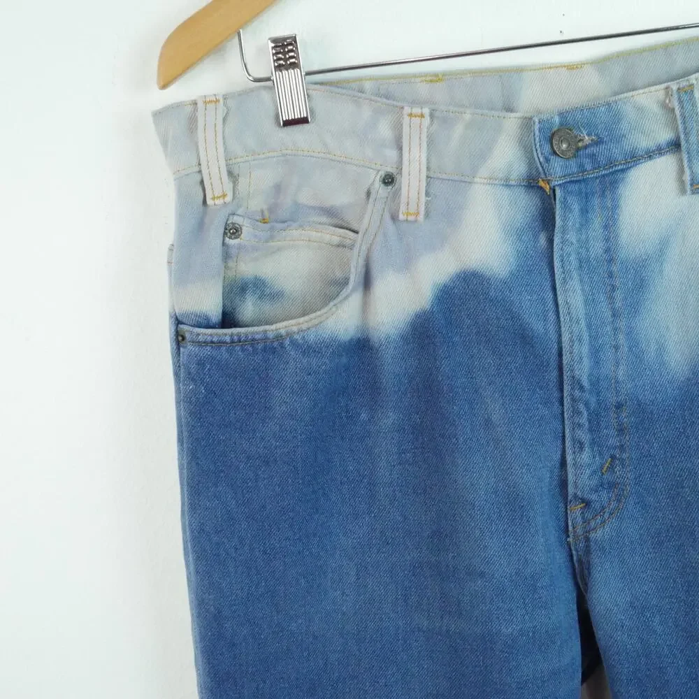 Levis vintage levis