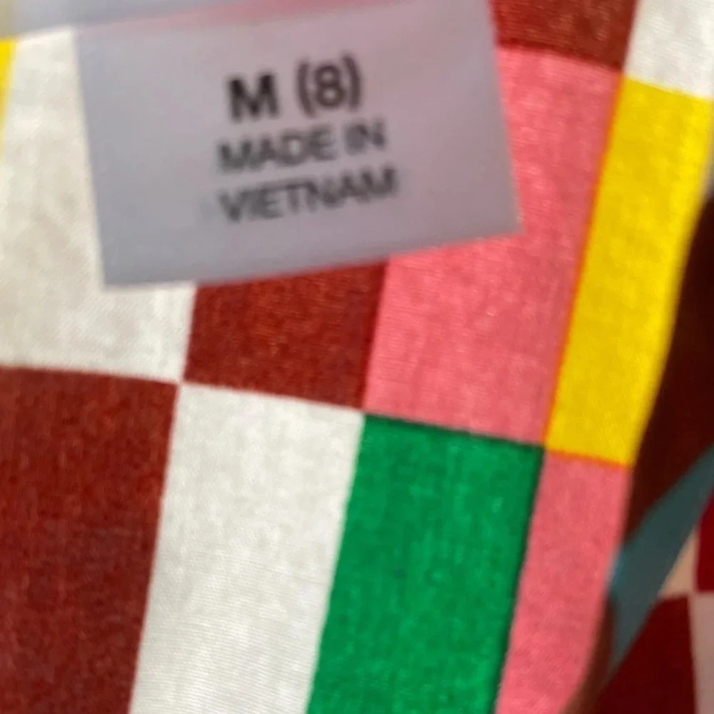 Pride graphic designer