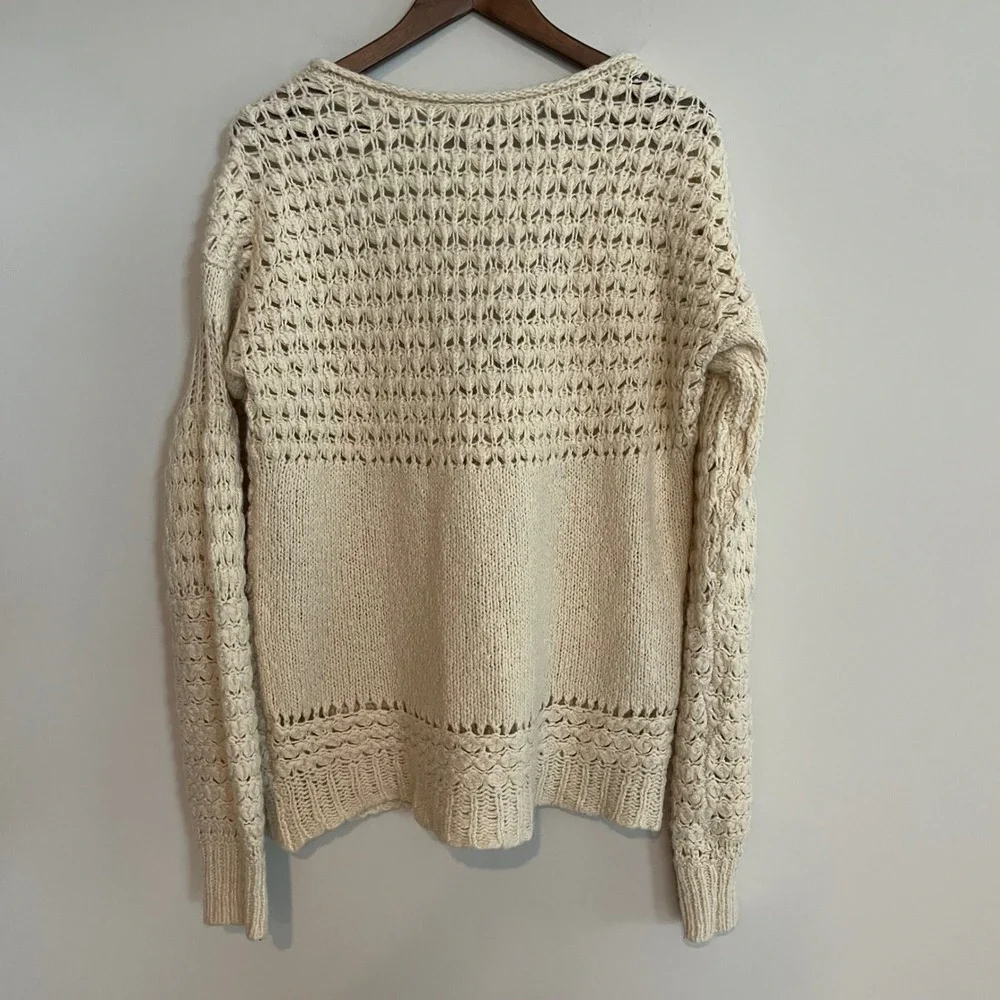 Free People free people
