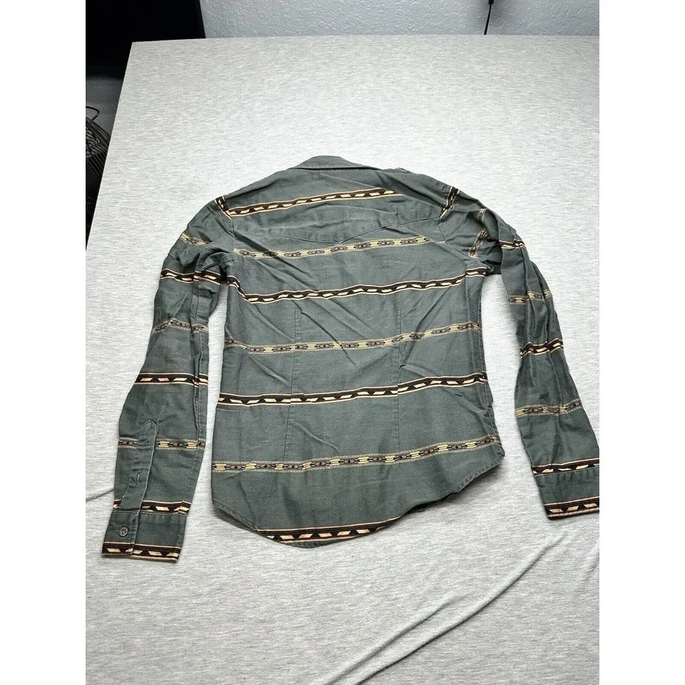 Roper good used