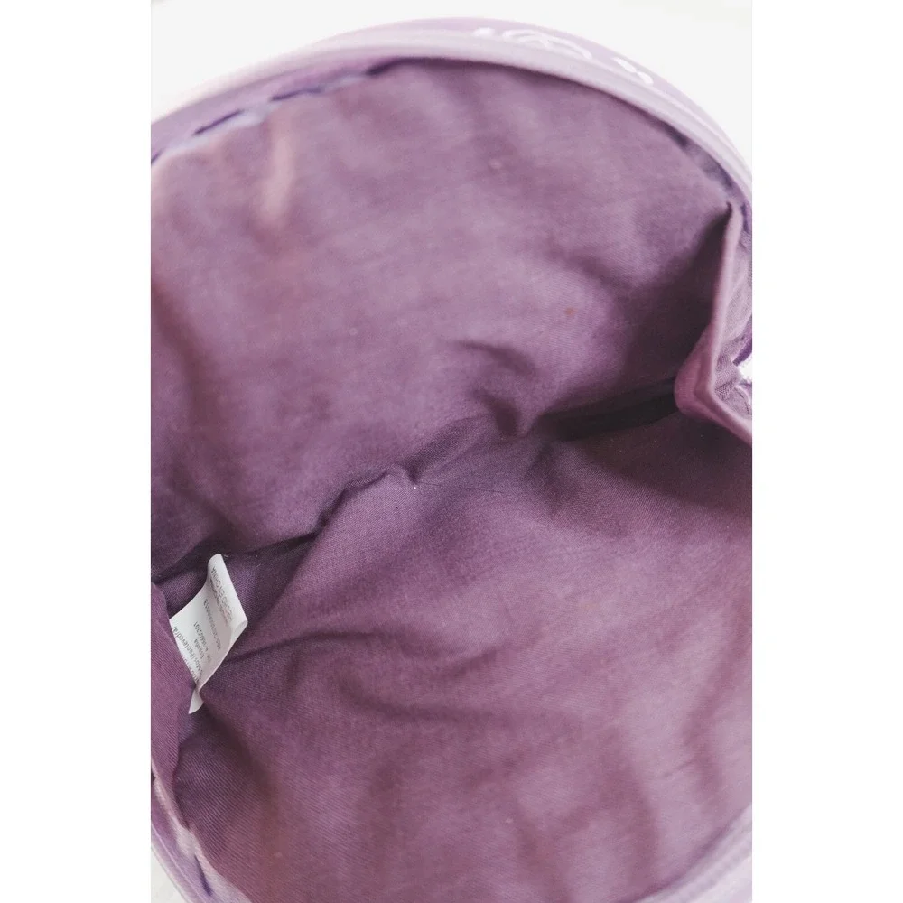 The Unbranded Brand excellent pre