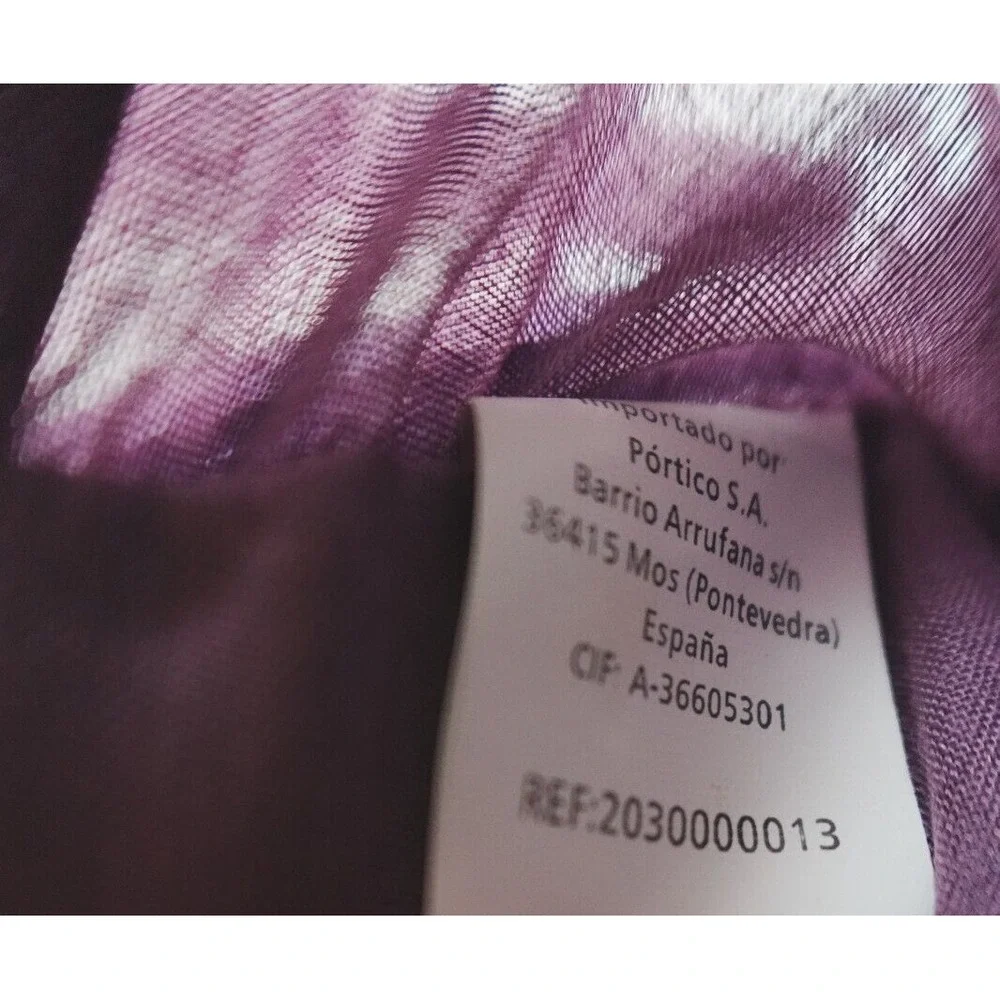 The Unbranded Brand excellent pre